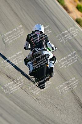 media/Oct-24-2025-2WTD (Fri) [[491f36c2bf]]/C Group/Session 3 (Turn 5)/